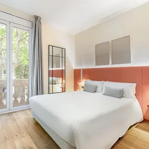 3* Frühstückspension Lemar By Aspasios